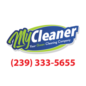 Photo of Call My Carpet Cleaner